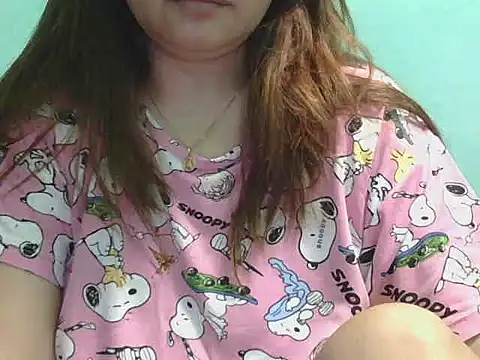 Snapshot of sexychubb101 chatting on 10-16-25, 06:31 sexychubb101 online show from 10-16-25, 06:31