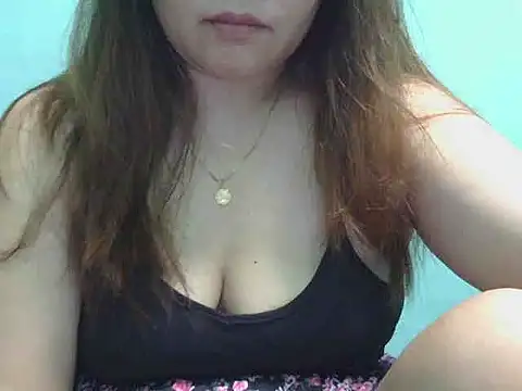 Snapshot of sexychubb101 chatting on 10-17-25, 08:06 sexychubb101 online show from 10-17-25, 08:06