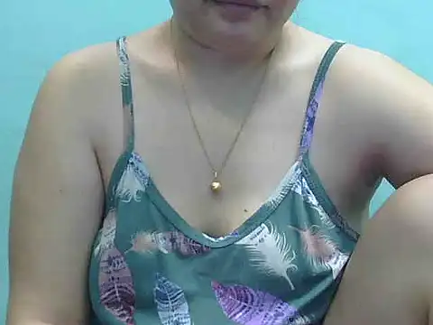 Snapshot of sexychubb101 chatting on 10-23-25, 06:06 sexychubb101 online show from 10-23-25, 06:06