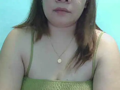 Snapshot of sexychubb101 chatting on 11-12-25, 03:12 sexychubb101 online show from 11-12-25, 03:12