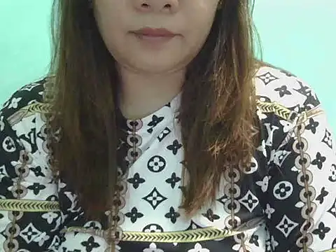 Snapshot of sexychubb101 chatting on 11-13-25, 03:27 sexychubb101 online show from 11-13-25, 03:27