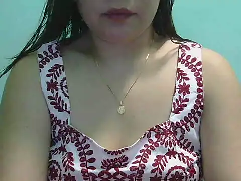 Snapshot of sexychubb101 chatting on 11-22-25, 05:06 sexychubb101 online show from 11-22-25, 05:06