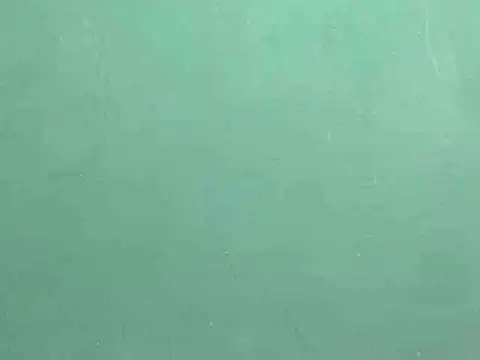 Snapshot of sexychubb101 chatting on 12-02-25, 10:27 sexychubb101 online show from 12-02-25, 10:27