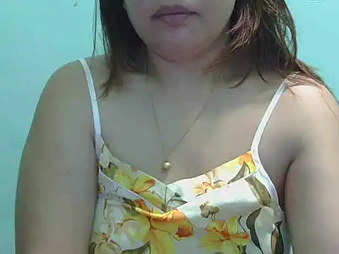 Snapshot of sexychubb101 chatting on 12-04-25, 09:23 sexychubb101 online show from 12-04-25, 09:23