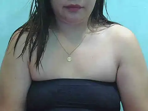 sexychubb101 online show from 12-21-25, 09:38