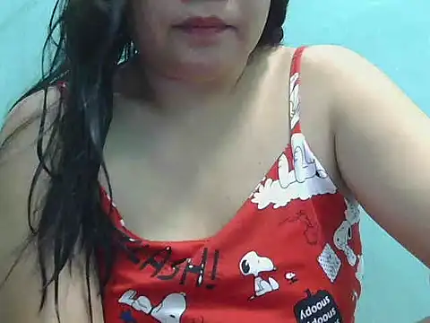 sexychubb101 online show from 04-21-26, 04:30