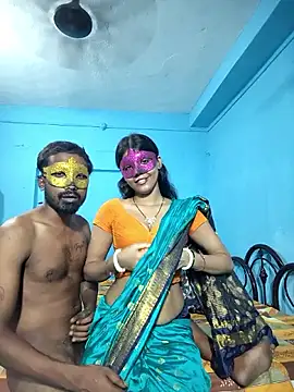 Sweet Pratima online show from 09-13-25, 05:46