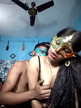 Sweet Pratima online show from 02-05-26, 11:20