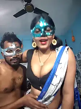 Sweet Pratima online show from 02-07-26, 06:55