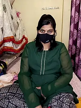 reena502 online show from 11-10-25, 05:34