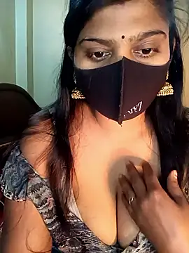 reena502 online show from 01-06-26, 12:47