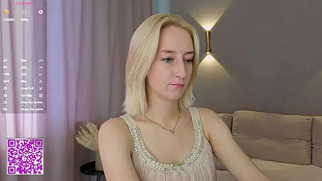 JodeeThu online show from 09-23-25, 05:21