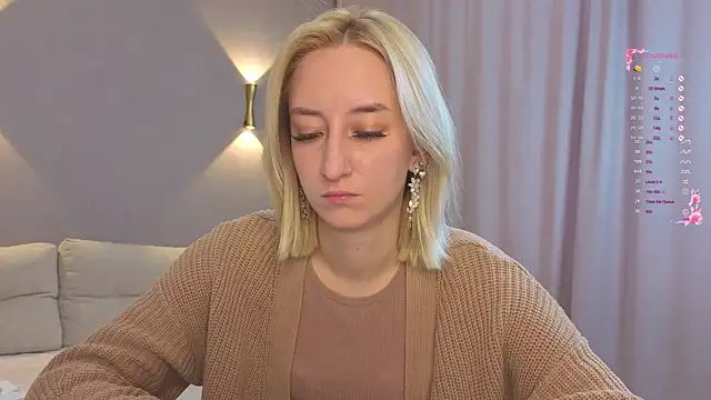 JodeeThu online show from 10-21-25, 06:25