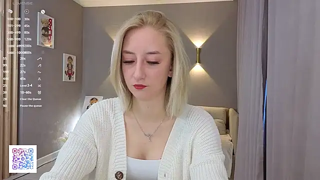 JodeeThu online show from 11-13-25, 05:28