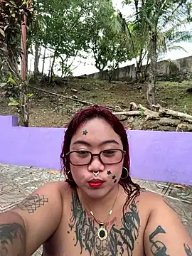  XXXKittyTingles online show from 04-27-26, 09:07