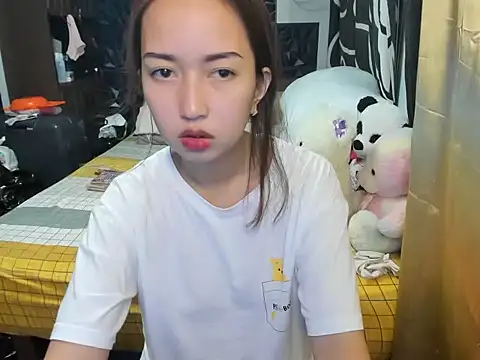 Soft Angel8 online show from 09-22-25, 03:52