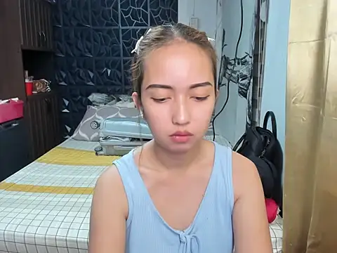 Soft Angel8 online show from 01-14-26, 06:13