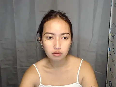 Soft Angel8 online show from 03-20-26, 12:10