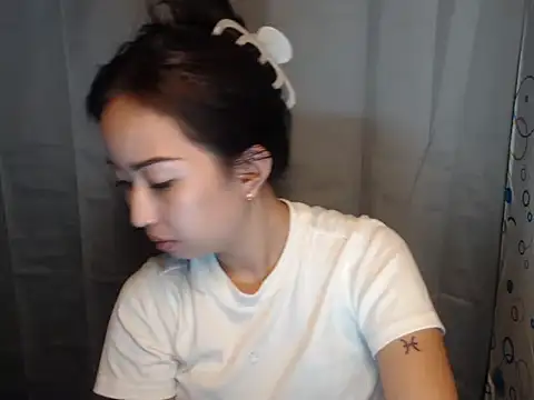 Soft Angel8 online show from 03-25-26, 07:36