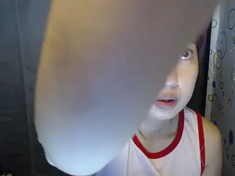 Soft Angel8 online show from 04-01-26, 02:23