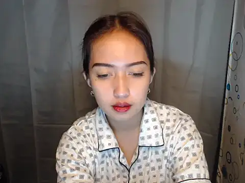 Soft Angel8 online show from 04-05-26, 03:15