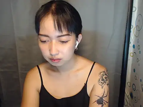 Soft Angel8 online show from 04-25-26, 05:21