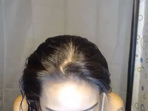 Snapshot of Soft_Angel8 chatting on 05-23-26, 05:45 Soft Angel8 online show from 05-23-26, 05:45