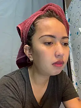 Snapshot of Soft_Angel8 chatting on 06-05-26, 03:57 Soft Angel8 online show from 06-05-26, 03:57