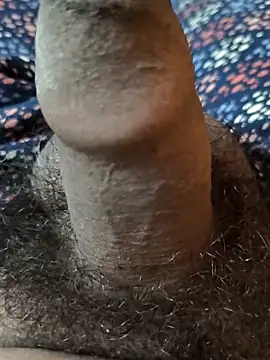 Snapshot of DesiBoyRohit007 chatting on 09-23-25, 12:41 DesiBoyRohit007 online show from 09-23-25, 12:41