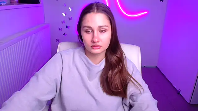 Snapshot of Stefanie_Sweet chatting on 11-01-25, 06:26 Stefanie Sweet online show from 11-01-25, 06:26