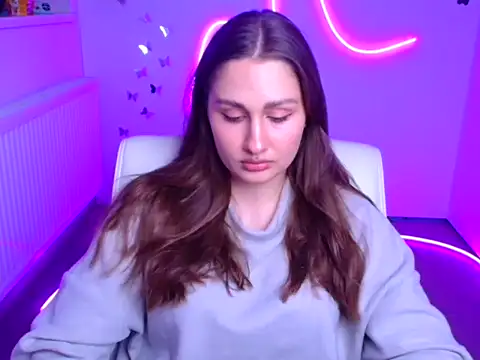 Snapshot of Stefanie_Sweet chatting on 11-06-25, 12:28 Stefanie Sweet online show from 11-06-25, 12:28