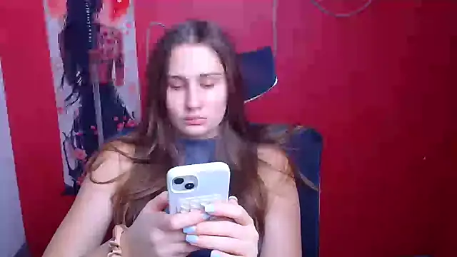 Snapshot of Stefanie_Sweet chatting on 11-12-25, 01:55 Stefanie Sweet online show from 11-12-25, 01:55