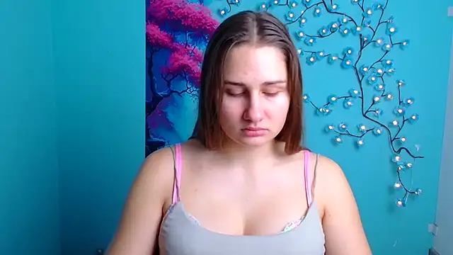 Snapshot of Stefanie_Sweet chatting on 11-13-25, 06:23 Stefanie Sweet online show from 11-13-25, 06:23