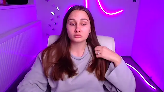 Snapshot of Stefanie_Sweet chatting on 11-14-25, 12:26 Stefanie Sweet online show from 11-14-25, 12:26