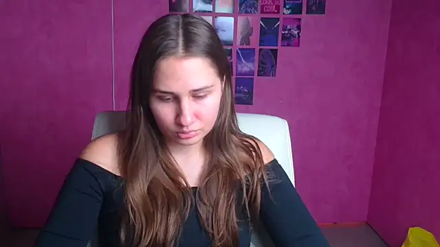 Snapshot of Stefanie_Sweet chatting on 12-02-25, 06:52 Stefanie Sweet online show from 12-02-25, 06:52