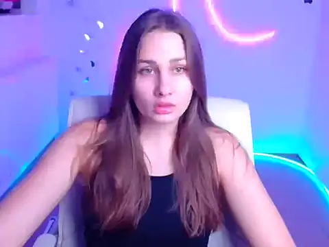 Snapshot of Stefanie_Sweet chatting on 12-17-25, 06:30 Stefanie Sweet online show from 12-17-25, 06:30