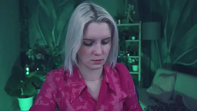 BethanyCloud online show from 02-20-26, 05:37