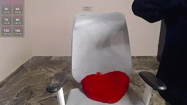 Samiksha- online show from 11-21-25, 06:01