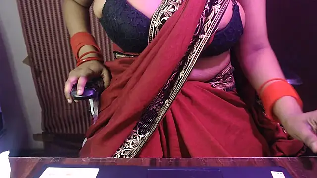 Snapshot of Samiksha- chatting on 07-02-26, 08:04 Samiksha- online show from 07-02-26, 08:04