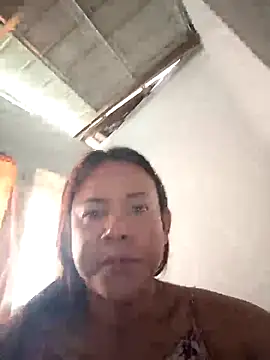 Angelic Asian69 online show from 03-18-26, 03:09