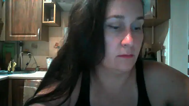 Snapshot of Amandda_ chatting on 09-08-25, 06:40 Amandda online show from 09-08-25, 06:40