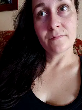 Snapshot of Amandda_ chatting on 09-10-25, 11:32 Amandda online show from 09-10-25, 11:32