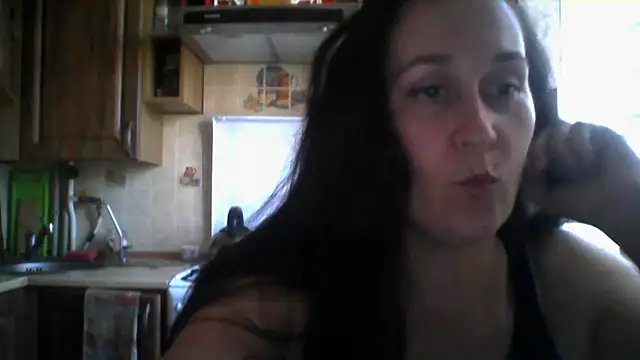 Snapshot of Amandda_ chatting on 09-12-25, 08:36 Amandda online show from 09-12-25, 08:36