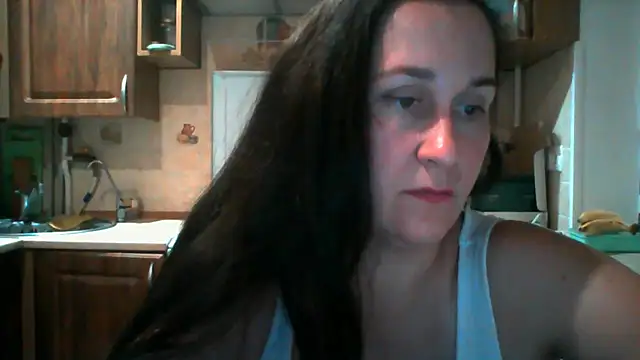 Snapshot of Amandda_ chatting on 09-13-25, 06:51 Amandda online show from 09-13-25, 06:51