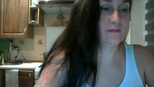 Snapshot of Amandda_ chatting on 09-18-25, 07:16 Amandda online show from 09-18-25, 07:16