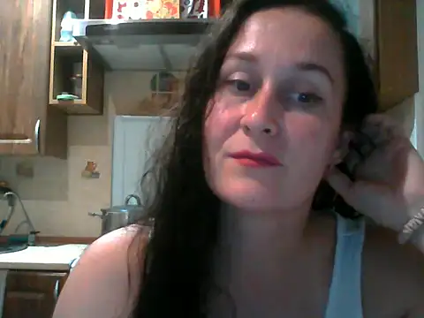 Snapshot of Amandda_ chatting on 09-19-25, 06:19 Amandda online show from 09-19-25, 06:19