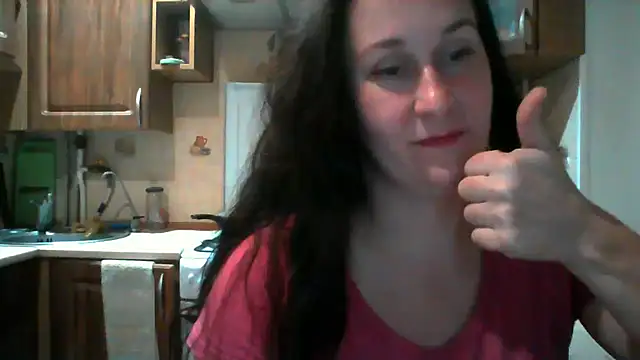 Snapshot of Amandda_ chatting on 09-20-25, 06:09 Amandda online show from 09-20-25, 06:09