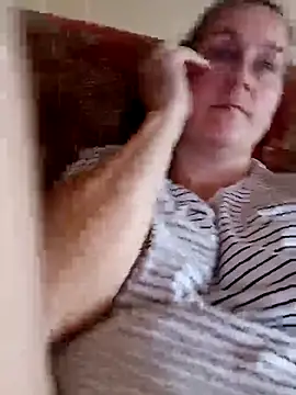 Snapshot of Amandda_ chatting on 09-24-25, 09:23 Amandda online show from 09-24-25, 09:23