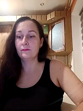 Snapshot of Amandda_ chatting on 10-03-25, 04:26 Amandda online show from 10-03-25, 04:26