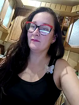 Snapshot of Amandda_ chatting on 10-16-25, 07:48 Amandda online show from 10-16-25, 07:48